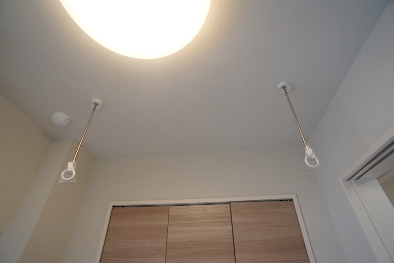 グラシア西大寺 その他27