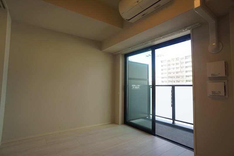 グラシア西大寺 その他28