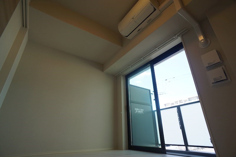 グラシア西大寺 その他29