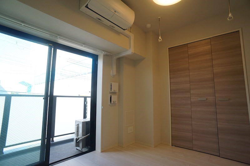 グラシア西大寺 その他30