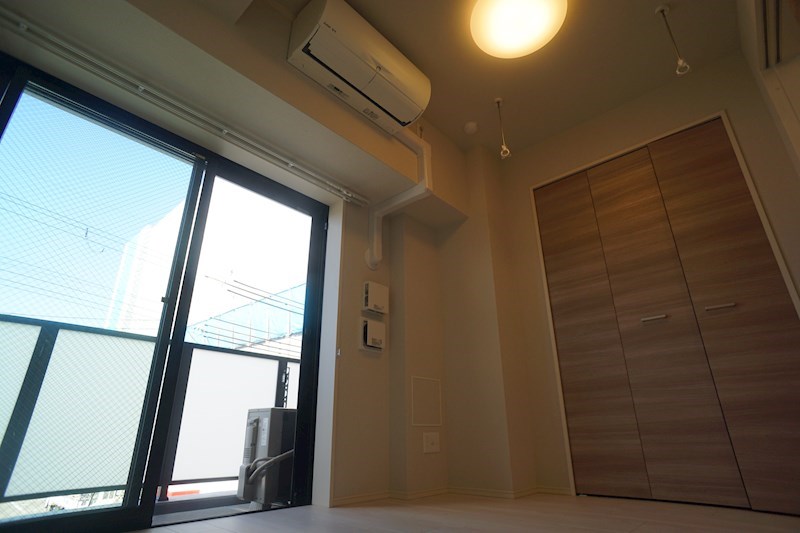 グラシア西大寺 その他31