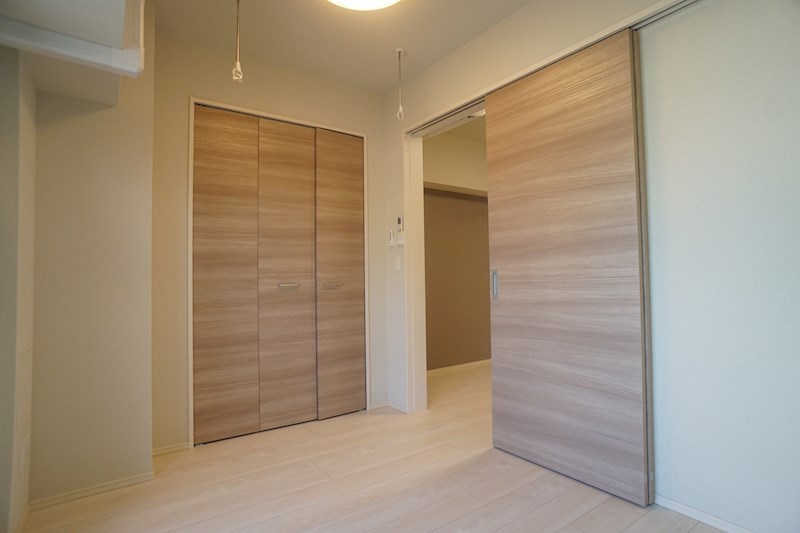 グラシア西大寺 その他32