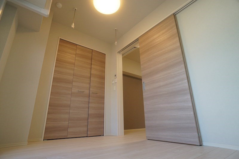 グラシア西大寺 その他33