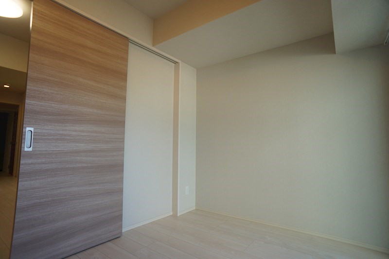 グラシア西大寺 その他34