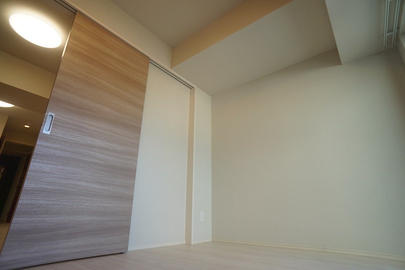 グラシア西大寺 その他35