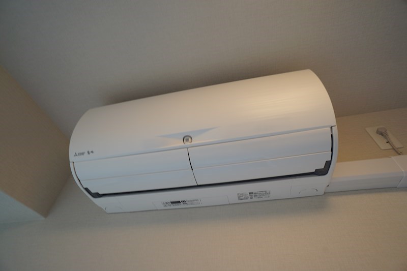 グラシア西大寺 その他36