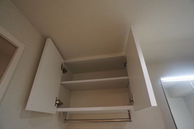 グラシア西大寺 その他37