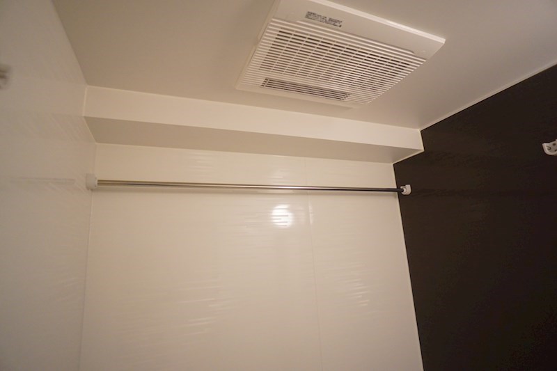 グラシア西大寺 その他39