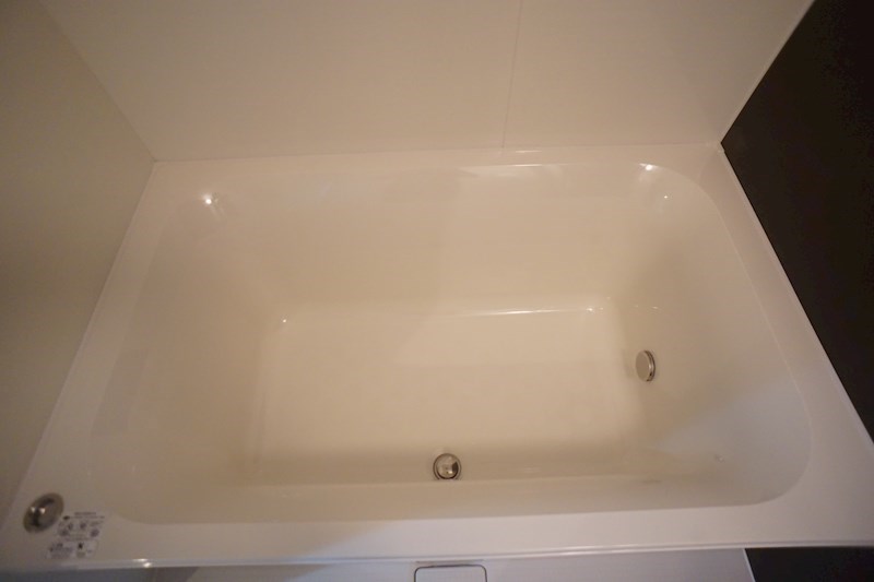 グラシア西大寺 その他41