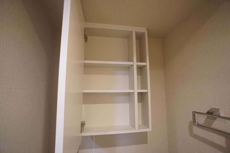 グラシア西大寺 その他42