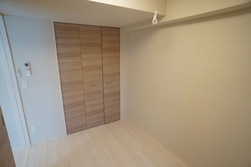 グラシア西大寺 その他11