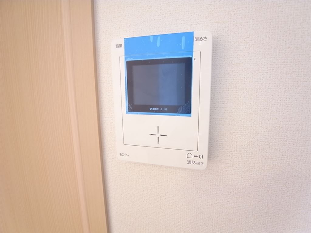 レイナコート６０７ その他4
