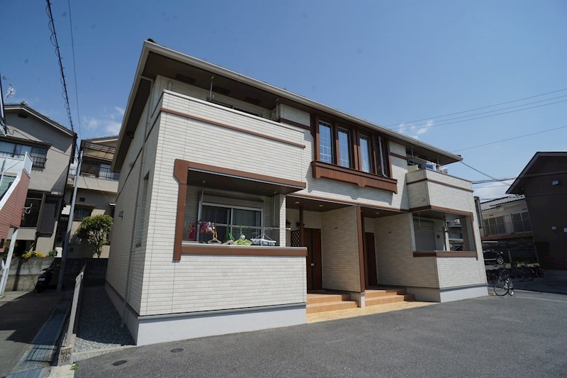 レイナコート６０７ その他6