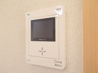 レイナコート６０７ その他10