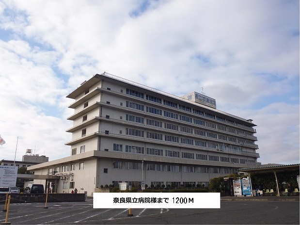 レイナコート６０７ 周辺画像4