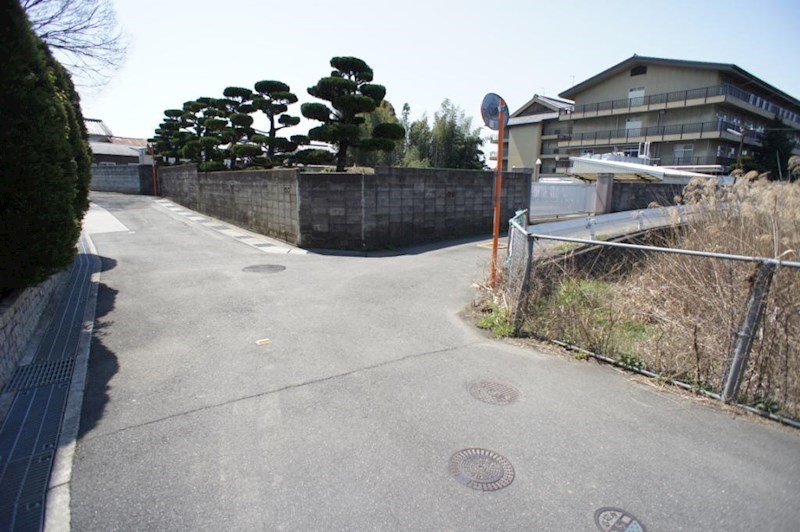 エクシージュⅡ その他外観5