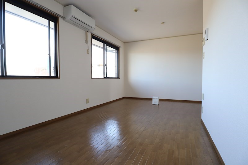 グランシャリオ その他1