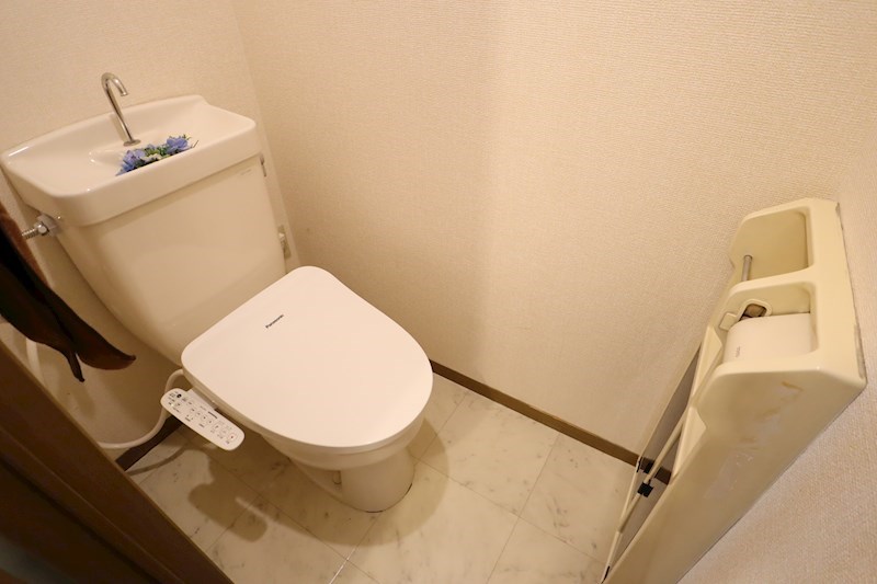 グランシャリオ その他2