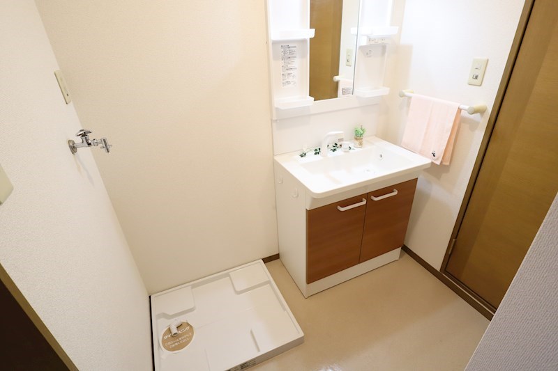 グランシャリオ その他3