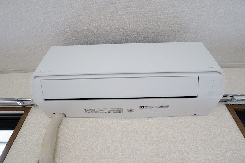 グランシャリオ その他4