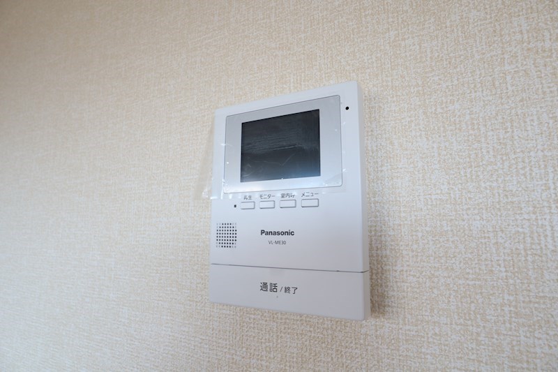 グランシャリオ その他5