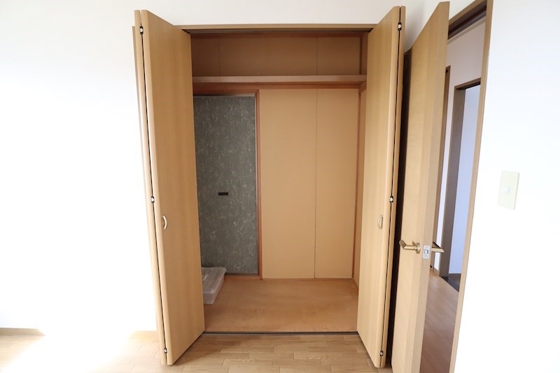 グランシャリオ その他6