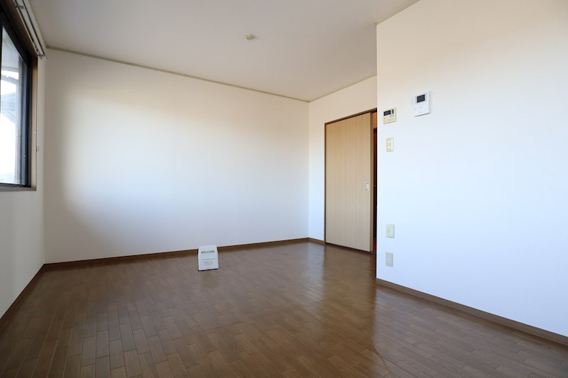 グランシャリオ その他8