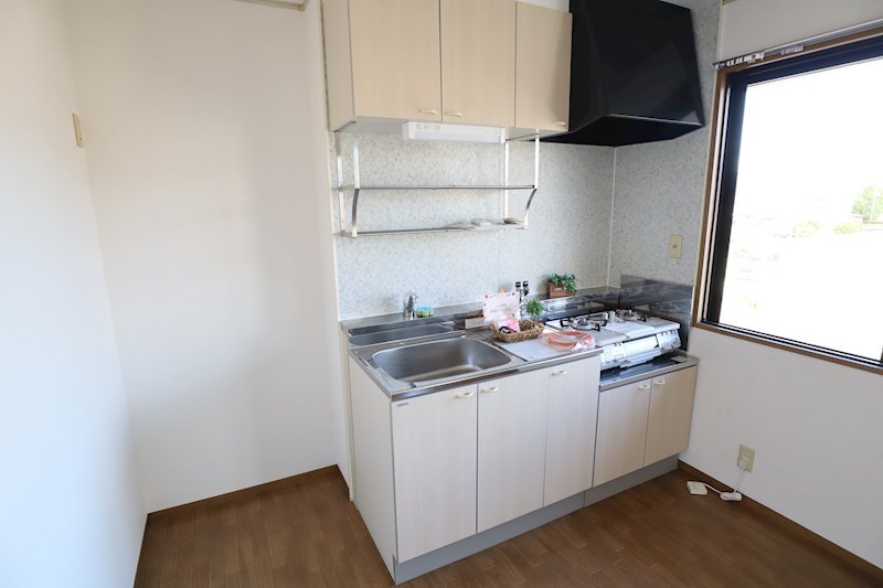 グランシャリオ その他9