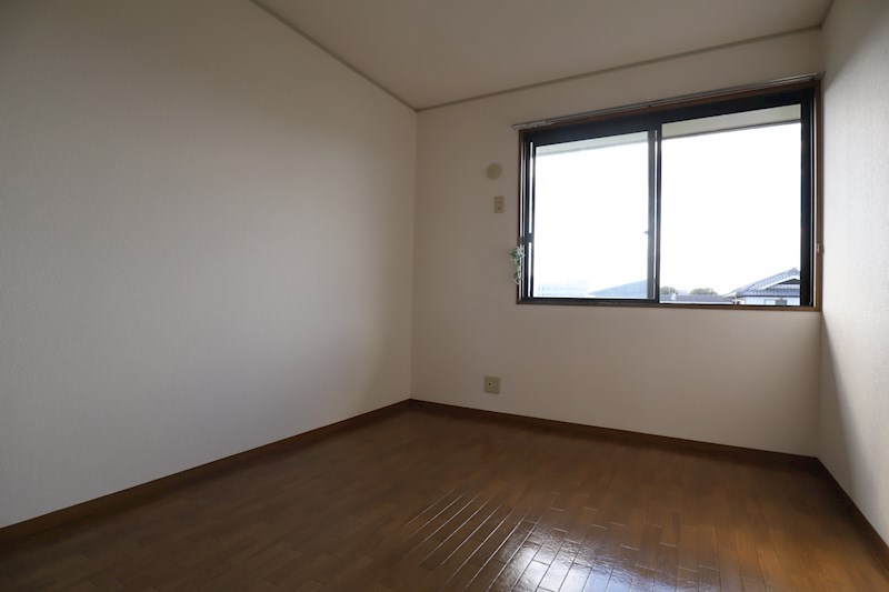 グランシャリオ その他11