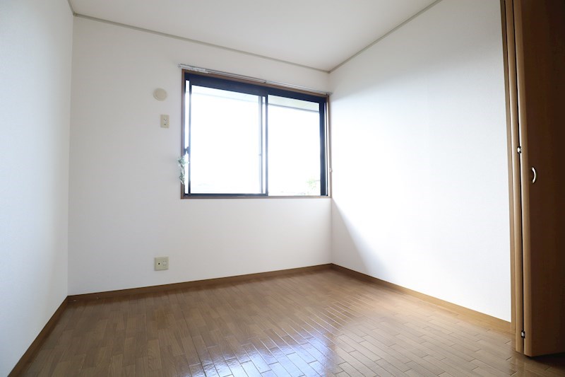 グランシャリオ その他12