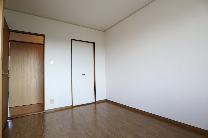 グランシャリオ その他13