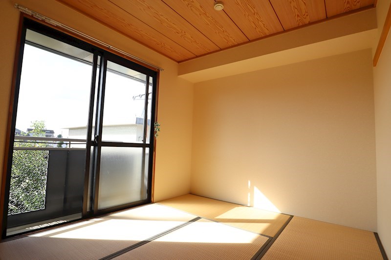 グランシャリオ その他14