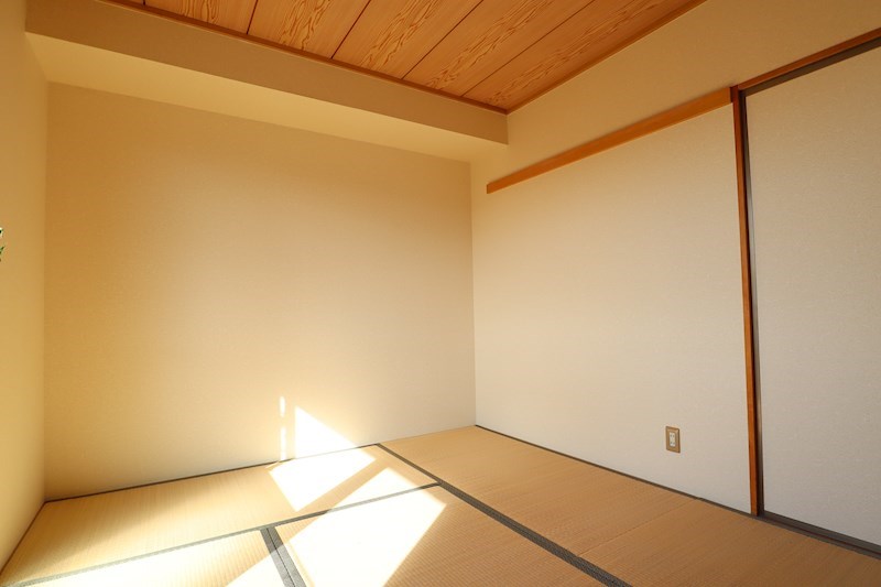 グランシャリオ その他15