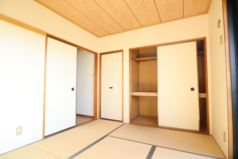 グランシャリオ その他16