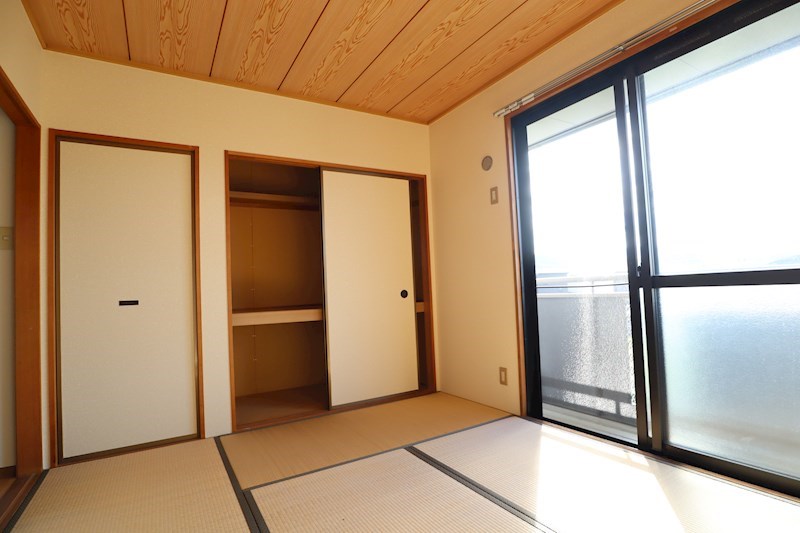 グランシャリオ その他17