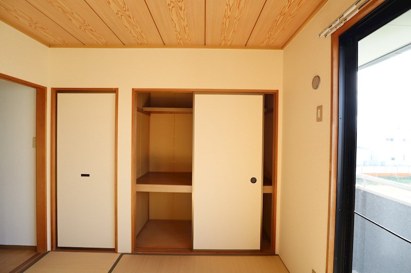 グランシャリオ その他18