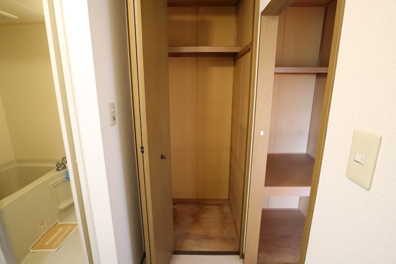 グランシャリオ その他19