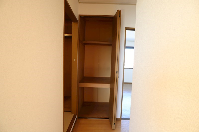 グランシャリオ その他20