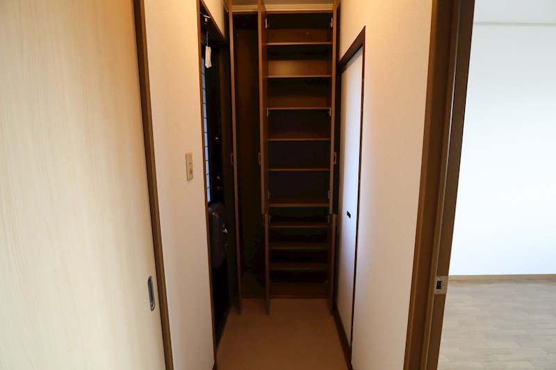 グランシャリオ その他21