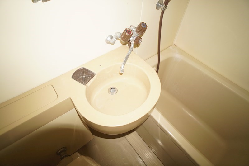 シティロイヤル富雄南 その他3