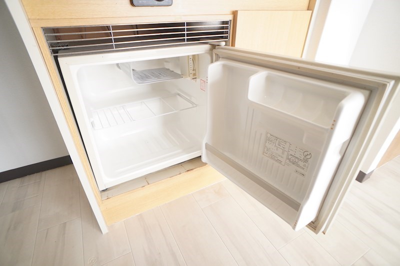 シティロイヤル富雄南 その他8