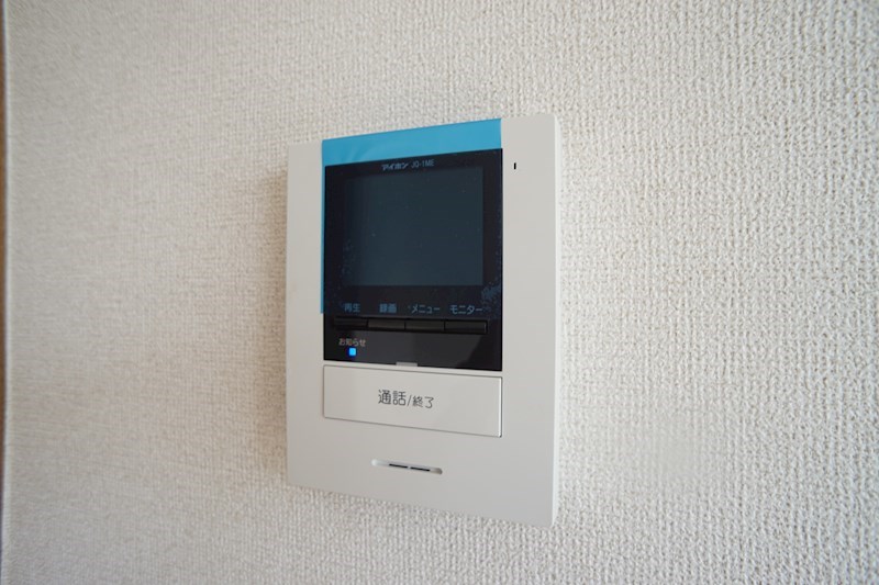 シティーパルⅡ その他4