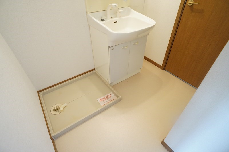 シティーパルⅡ その他6