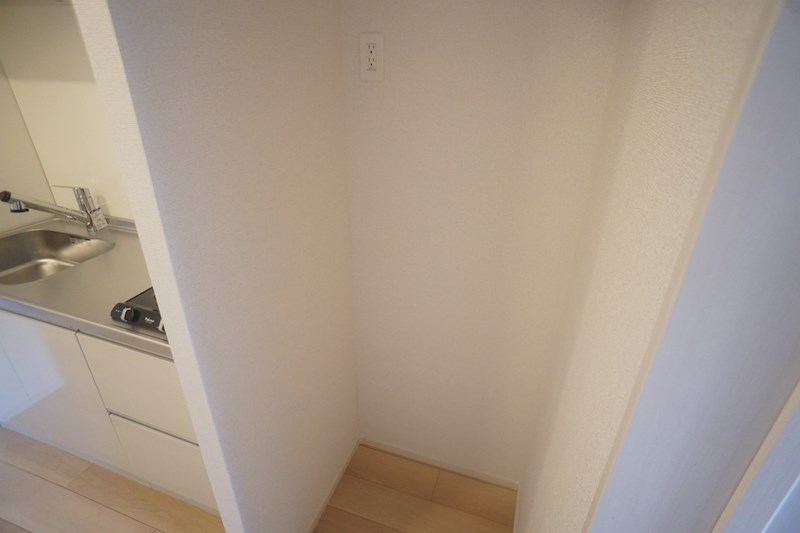 カモミール菅原東 その他26