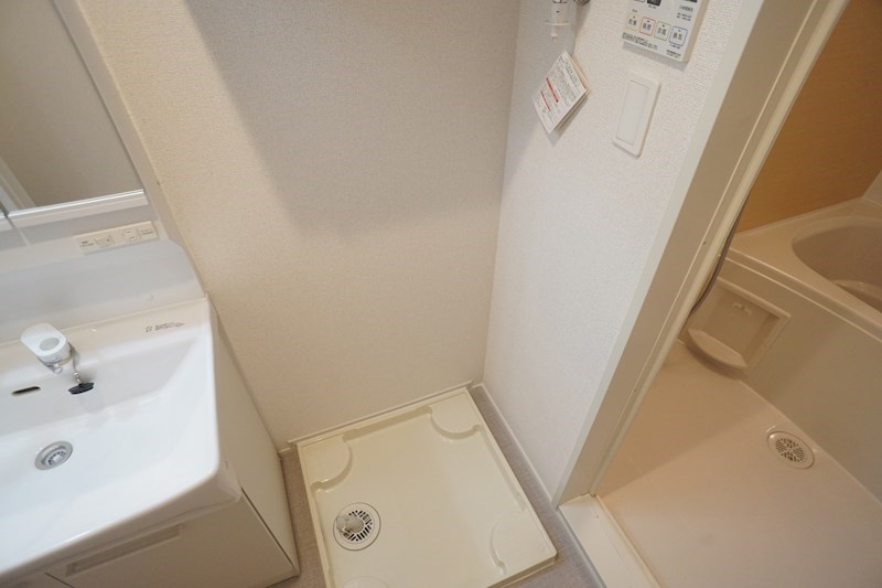 カモミール菅原東 その他6