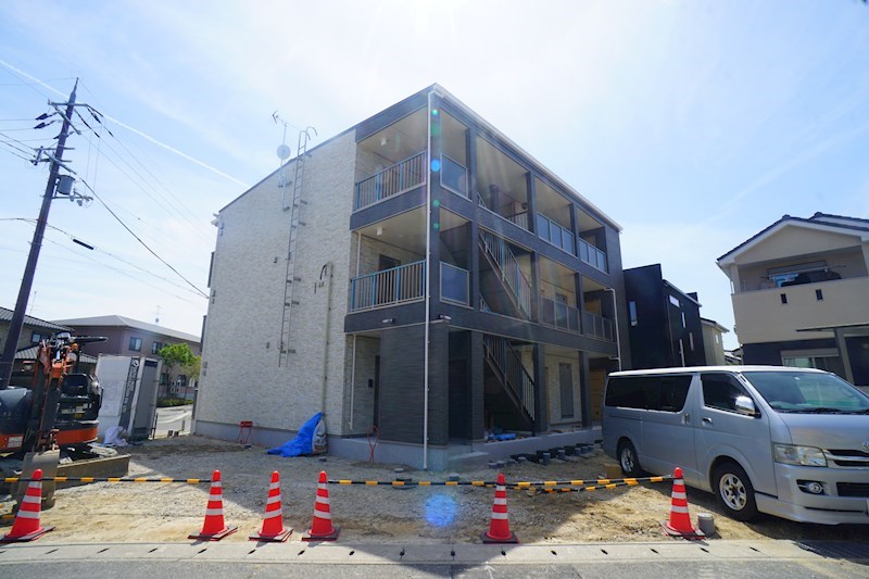 カモミール菅原東 その他37