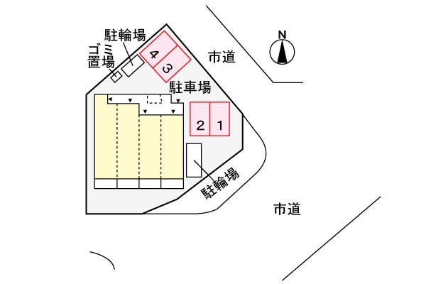 カモミール菅原東 その他41