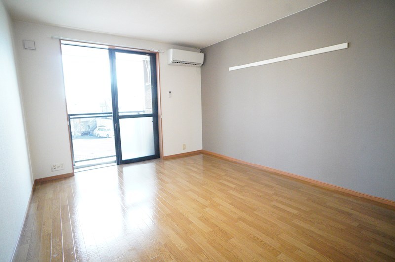 クリスタルビューⅠ その他1