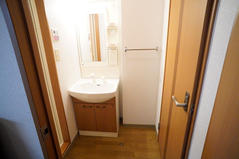 クリスタルビューⅠ その他3