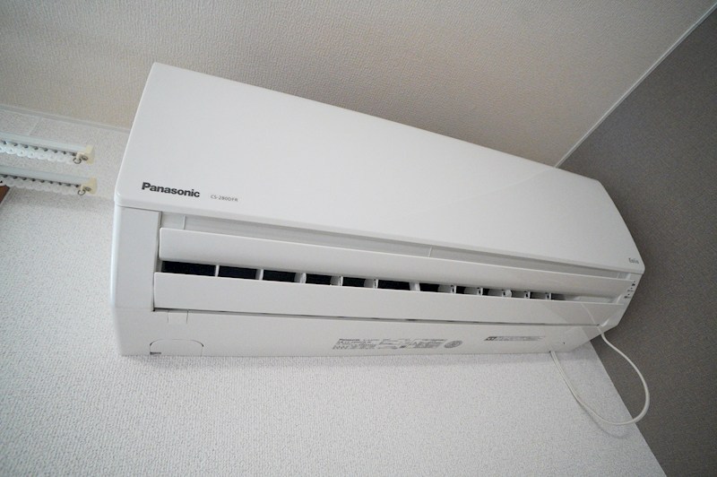 クリスタルビューⅠ その他4